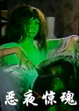 9.1免费版cad网站入口软件不用下载