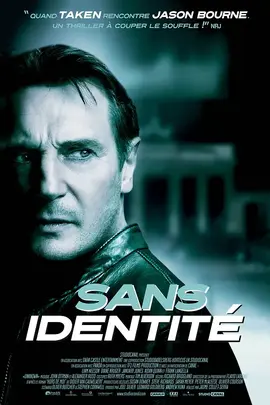 满18点安全成功转入大象2023