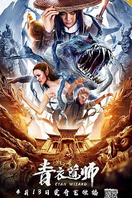 比思登录入口2025年