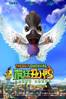 腹肌裤子拉低看到几几