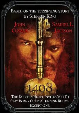 《年轻的小婊孑2》