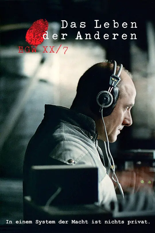 伦理片电影天堂