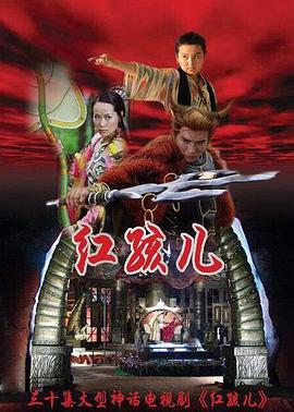 巴黎见奶头最多的服装表演