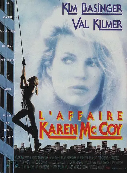 全世界狼友的选择快猫