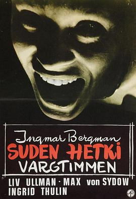 x9x9x9x9x任意槽2023官网