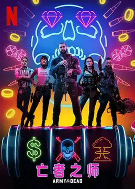 福利姬视频网站链接