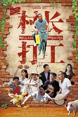 暗网吃瓜51啊啊啊操逼