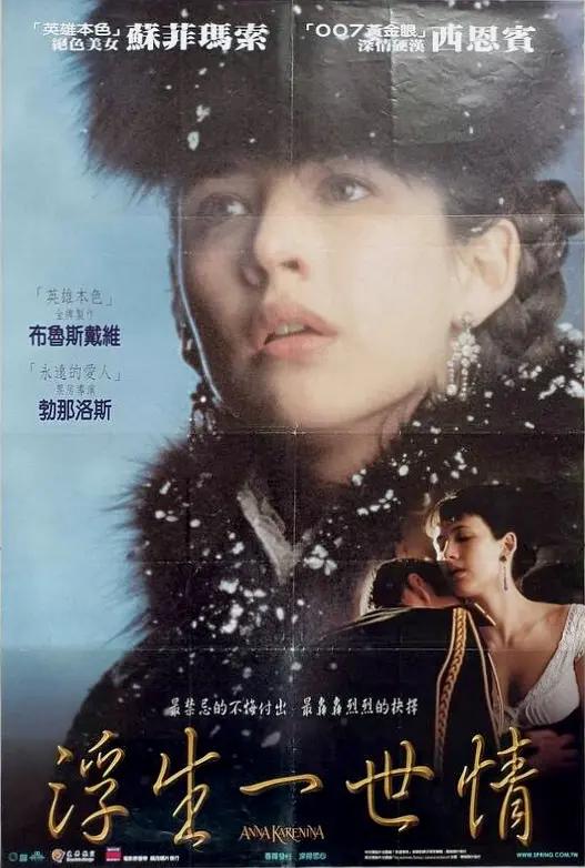 父亲缓慢而坚定地进入的网站