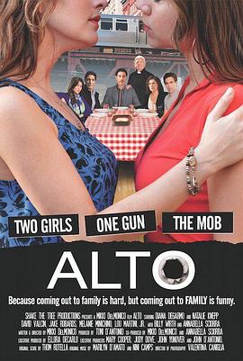 谢娜和刘烨的故事