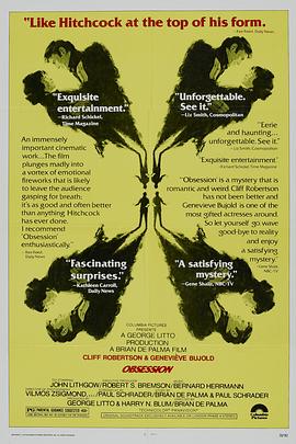 女主播娇喘视频福利