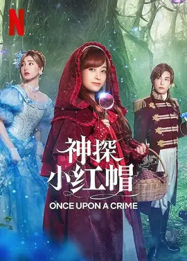 先锋影音资源quansezy