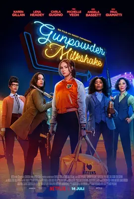 盛世网络剧完整版资源