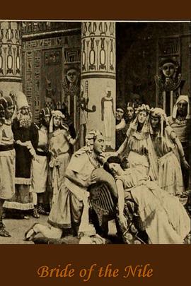 韩剧tv在线观看