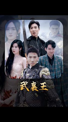 春 暖 花 开 性 论坛