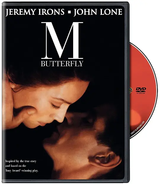 韩国理论片ok影院在线播放