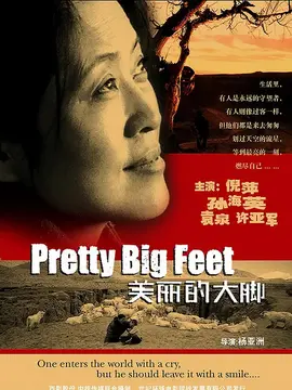 穿越火线官网活动专区