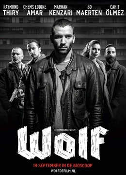 男生把困到女生困里视频