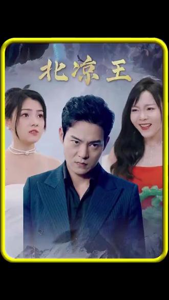 桃色白丝校 脱白丝让我c