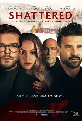 法版健身瑜伽3满天星