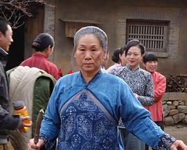 欧美人妖老ladybays