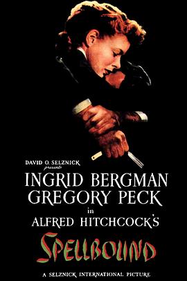 免费高清日本社区