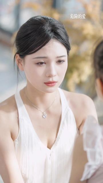 天下足球片尾曲