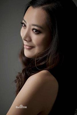 每日大赛聚集地mrdsfun