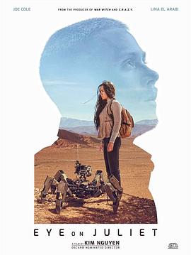 求个没封的W站2021