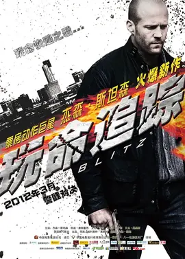 小蜜蜂黄版app下载