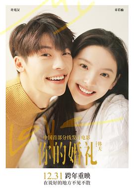 拔擦拔擦8X永久华人免费播放器