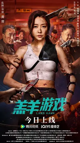 中文无码乱人伦中文视频播放