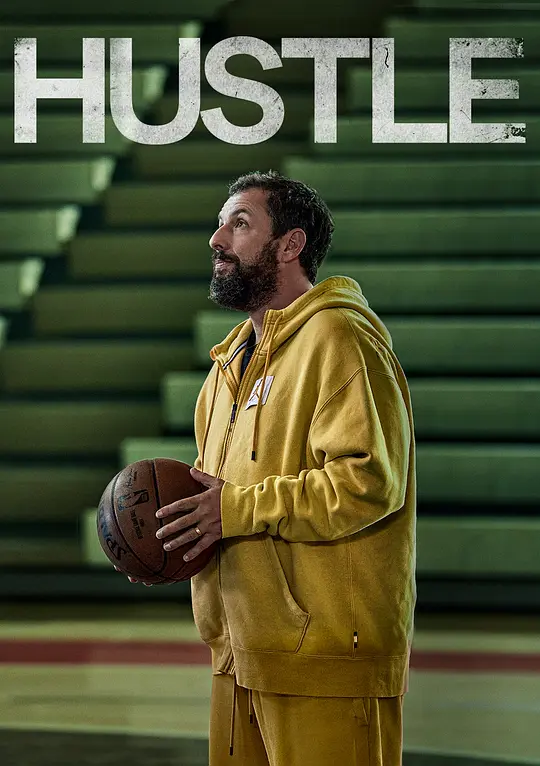 内射一面膜上边一面膜下边