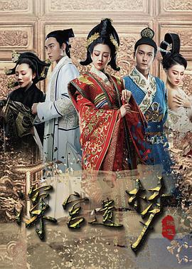 狗头前男友完整版在线观看