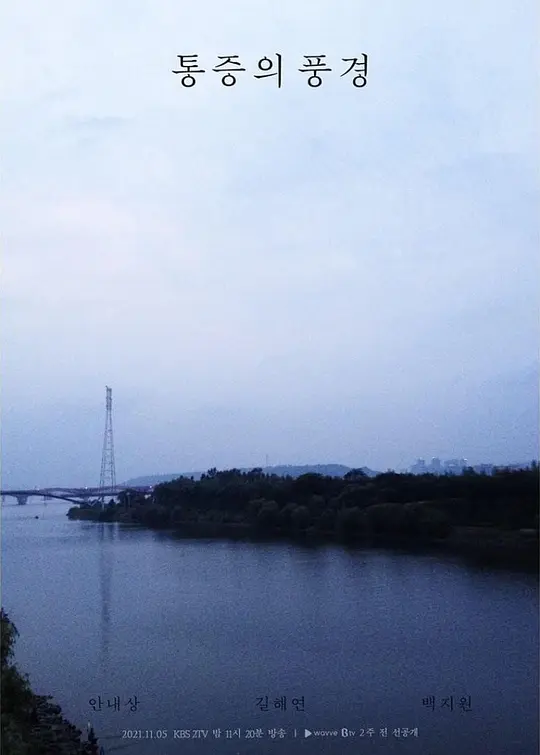 泷泽萝拉av下载