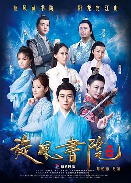 亚洲业余自拍网