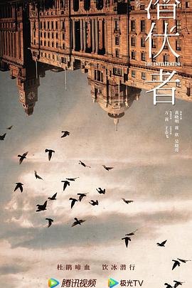 日韩内射美女片在线观看网站