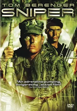 荷兰顶级A片巜肉欲横流