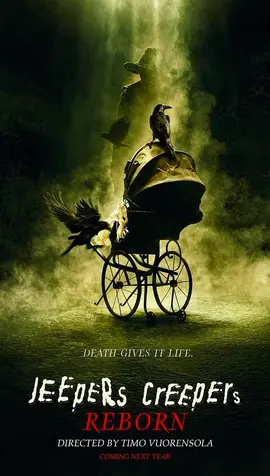 男女摸下面刺激免费视频软件