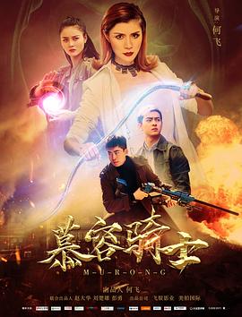 国模一区二区三区视频一