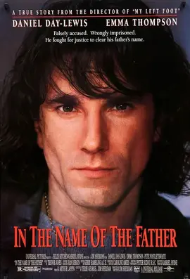 2021仙踪林视频入口欢迎你