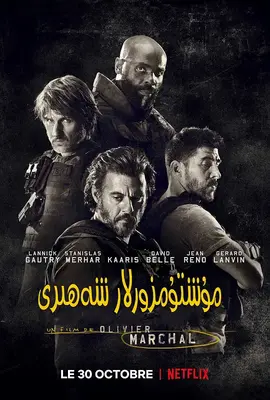 爱呦视频在线播放网址