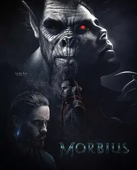 奇米第四手机在线观看