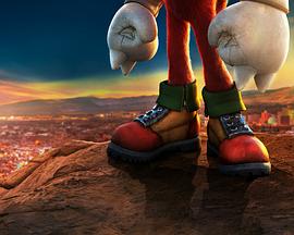 一个人看的高清视频WWW