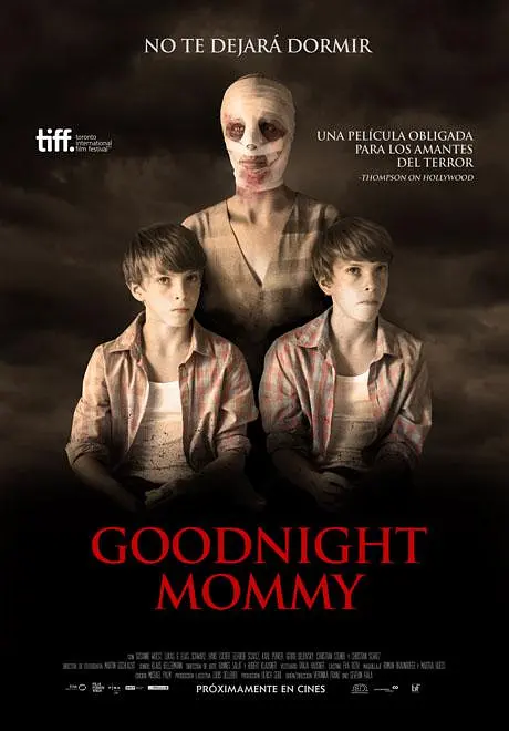 亚洲欧洲日韩天堂无吗