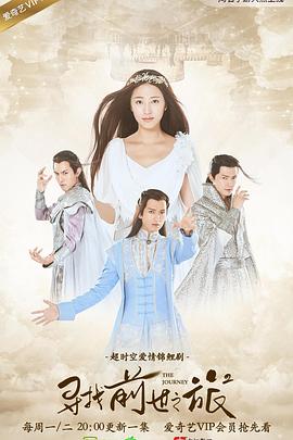 父女性需要天天同房吗会怀孕吗