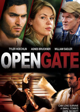 欧美日韩无线在码不卡一区二区三区