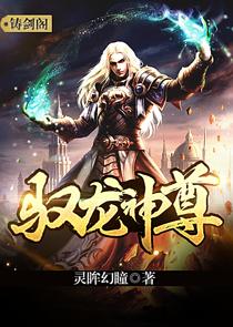 Ady9防屏蔽映画官网第一页