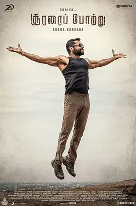 呃啊尿进去了好烫H