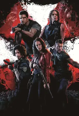 妈妈的朋友迅雷