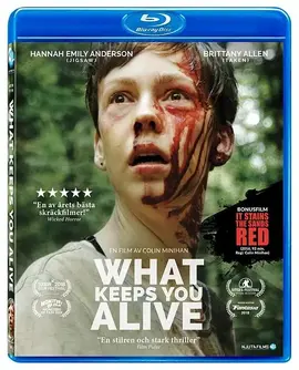 最近高清中文字幕大全